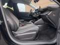 Peugeot e-208 EV Allure 50 kWh Parkeerhulp / Carplay / Lm-velgen Zwart - thumbnail 43