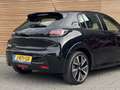Peugeot e-208 EV Allure 50 kWh Parkeerhulp / Carplay / Lm-velgen Zwart - thumbnail 18