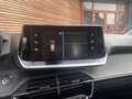 Peugeot e-208 EV Allure 50 kWh Parkeerhulp / Carplay / Lm-velgen Zwart - thumbnail 33