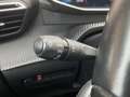 Peugeot e-208 EV Allure 50 kWh Parkeerhulp / Carplay / Lm-velgen Zwart - thumbnail 23