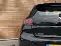Peugeot e-208 EV Allure 50 kWh Parkeerhulp / Carplay / Lm-velgen Zwart - thumbnail 16