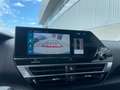 Citroen C4 X 1.2 puretech Max s&s 130cv eat8 Gri - thumbnail 9