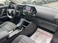 Citroen C4 X 1.2 puretech Max s&s 130cv eat8 Gri - thumbnail 7