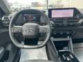 Citroen C4 X 1.2 puretech Max s&s 130cv eat8 Gri - thumbnail 8