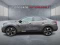 Citroen C4 X 1.2 puretech Max s&s 130cv eat8 Gri - thumbnail 2