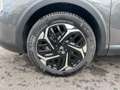 Citroen C4 X 1.2 puretech Max s&s 130cv eat8 Gri - thumbnail 6