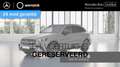 Mercedes-Benz GLC 400 400e 4MATIC AMG Line | Premium plus | Trekhaak | T Grijs - thumbnail 1