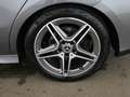 Mercedes-Benz CLA 220 d 4Matic SB AMG-Line Aut SKY NAVI LEDER Gri - thumbnail 25