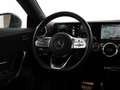 Mercedes-Benz CLA 220 d 4Matic SB AMG-Line Aut SKY NAVI LEDER Gri - thumbnail 11
