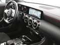 Mercedes-Benz CLA 220 d 4Matic SB AMG-Line Aut SKY NAVI LEDER Gri - thumbnail 12