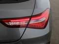 Mercedes-Benz CLA 220 d 4Matic SB AMG-Line Aut SKY NAVI LEDER Gri - thumbnail 8