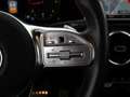 Mercedes-Benz CLA 220 d 4Matic SB AMG-Line Aut SKY NAVI LEDER Gri - thumbnail 19