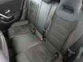 Mercedes-Benz CLA 220 d 4Matic SB AMG-Line Aut SKY NAVI LEDER Gri - thumbnail 24