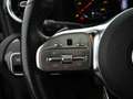 Mercedes-Benz CLA 220 d 4Matic SB AMG-Line Aut SKY NAVI LEDER Gri - thumbnail 18