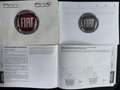 Fiat 500 1.2 Young / Navigatie / 4-Cilinders / 1e Eigenaar Wit - thumbnail 16