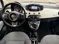 Fiat 500 1.2 Young / Navigatie / 4-Cilinders / 1e Eigenaar Wit - thumbnail 3