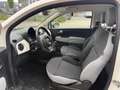 Fiat 500 1.2 Young / Navigatie / 4-Cilinders / 1e Eigenaar Wit - thumbnail 9