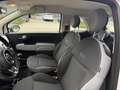 Fiat 500 1.2 Young / Navigatie / 4-Cilinders / 1e Eigenaar Wit - thumbnail 10