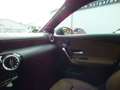 Mercedes-Benz A 220 d AMG Line Advanced Plus Fahrassistenz Burmeste... Zwart - thumbnail 28