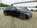Mercedes-Benz A 220 d AMG Line Advanced Plus Fahrassistenz Burmeste... Negru - thumbnail 6
