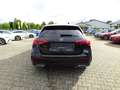 Mercedes-Benz A 220 d AMG Line Advanced Plus Fahrassistenz Burmeste... Negru - thumbnail 13