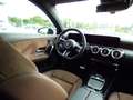 Mercedes-Benz A 220 d AMG Line Advanced Plus Fahrassistenz Burmeste... Negru - thumbnail 10