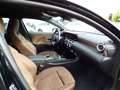 Mercedes-Benz A 220 d AMG Line Advanced Plus Fahrassistenz Burmeste... Negru - thumbnail 8