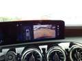 Mercedes-Benz A 220 d AMG Line Advanced Plus Fahrassistenz Burmeste... Zwart - thumbnail 26