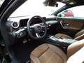 Mercedes-Benz A 220 d AMG Line Advanced Plus Fahrassistenz Burmeste... Zwart - thumbnail 20