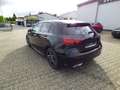 Mercedes-Benz A 220 d AMG Line Advanced Plus Fahrassistenz Burmeste... Zwart - thumbnail 16
