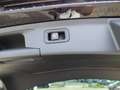 Mercedes-Benz A 220 d AMG Line Advanced Plus Fahrassistenz Burmeste... Negru - thumbnail 14