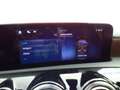 Mercedes-Benz A 220 d AMG Line Advanced Plus Fahrassistenz Burmeste... Zwart - thumbnail 25