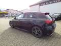 Mercedes-Benz A 220 d AMG Line Advanced Plus Fahrassistenz Burmeste... Zwart - thumbnail 17