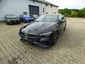 Mercedes-Benz A 220 d AMG Line Advanced Plus Fahrassistenz Burmeste... Negru - thumbnail 3
