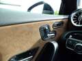 Mercedes-Benz A 220 d AMG Line Advanced Plus Fahrassistenz Burmeste... Zwart - thumbnail 21