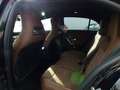 Mercedes-Benz A 220 d AMG Line Advanced Plus Fahrassistenz Burmeste... Zwart - thumbnail 19