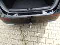 Mercedes-Benz A 220 d AMG Line Advanced Plus Fahrassistenz Burmeste... Negru - thumbnail 15