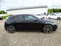 Mercedes-Benz A 220 d AMG Line Advanced Plus Fahrassistenz Burmeste... Negru - thumbnail 7