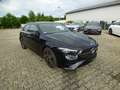 Mercedes-Benz A 220 d AMG Line Advanced Plus Fahrassistenz Burmeste... Negru - thumbnail 5