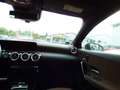 Mercedes-Benz A 220 d AMG Line Advanced Plus Fahrassistenz Burmeste... Negru - thumbnail 11