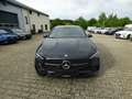 Mercedes-Benz A 220 d AMG Line Advanced Plus Fahrassistenz Burmeste... Negru - thumbnail 4