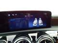 Mercedes-Benz A 220 d AMG Line Advanced Plus Fahrassistenz Burmeste... Zwart - thumbnail 24