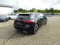 Mercedes-Benz A 220 d AMG Line Advanced Plus Fahrassistenz Burmeste... Negru - thumbnail 12
