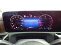 Mercedes-Benz A 220 d AMG Line Advanced Plus Fahrassistenz Burmeste... Zwart - thumbnail 22