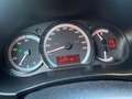 Mercedes-Benz Citan Citan 109 cdi Tourer Select 90cv E6 - thumbnail 7