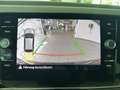 Volkswagen Taigo R-Line 1.5 TSI DSG*AHK*LED*Navi*Panorama*Kamera*u Schwarz - thumbnail 18