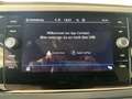 Volkswagen Taigo R-Line 1.5 TSI DSG*AHK*LED*Navi*Panorama*Kamera*u Noir - thumbnail 20