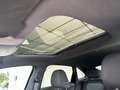 Volkswagen Taigo R-Line 1.5 TSI DSG*AHK*LED*Navi*Panorama*Kamera*u Noir - thumbnail 17