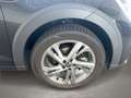 Volkswagen Taigo R-Line 1.5 TSI DSG*AHK*LED*Navi*Panorama*Kamera*u Noir - thumbnail 6