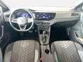 Volkswagen Taigo R-Line 1.5 TSI DSG*AHK*LED*Navi*Panorama*Kamera*u Schwarz - thumbnail 10